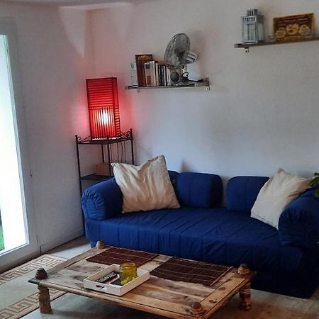 Appartement Arles 35 M2 Exterior foto