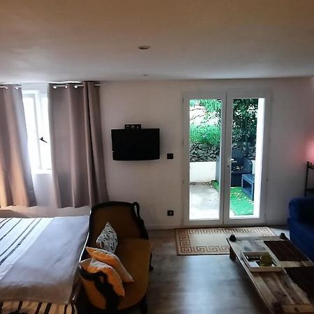 Appartement Arles 35 M2 Exterior foto