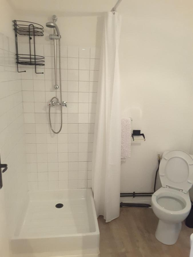 Appartement Arles 35 M2 Exterior foto