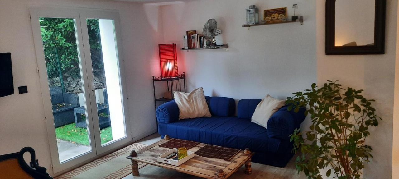 Appartement Arles 35 M2 Exterior foto