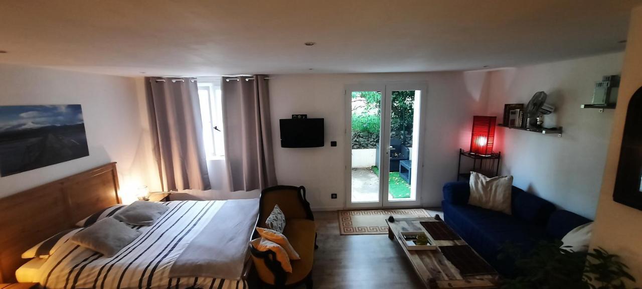 Appartement Arles 35 M2 Exterior foto
